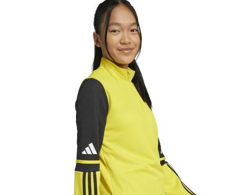 Bluza adidas SQUADRA 25 Training Top JP3380