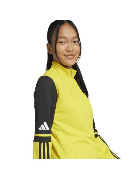 Bluza adidas SQUADRA 25 Training Top JP3380