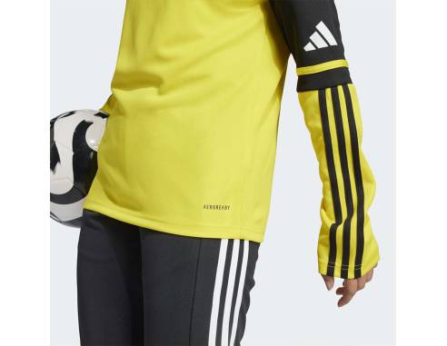 Bluza adidas SQUADRA 25 Training Top JP3380