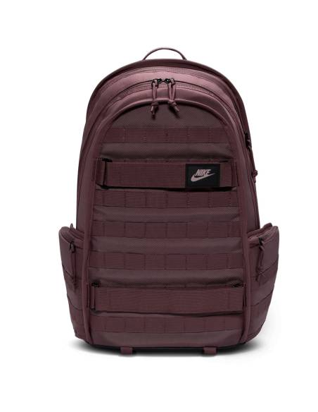 Plecak Nike Sportswear RPM FD7544-502