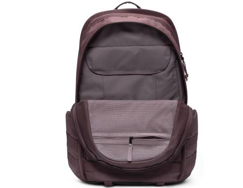 Plecak Nike Sportswear RPM FD7544-502