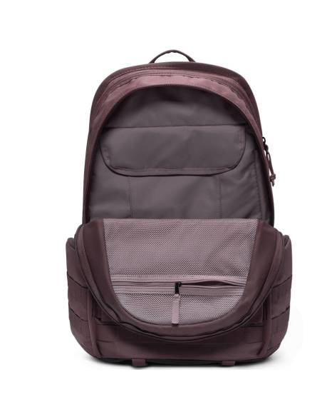 Plecak Nike Sportswear RPM FD7544-502
