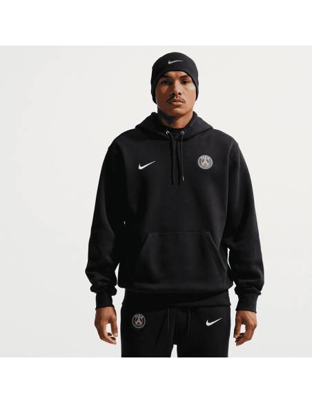 Bluza Nike PSG Club II3417-010
