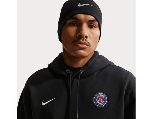 Bluza Nike PSG Club II3417-010