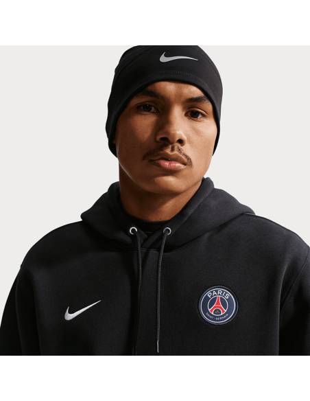 Bluza Nike PSG Club II3417-010
