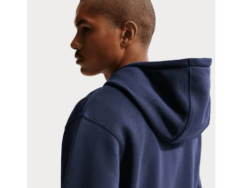 Bluza Nike PSG Club II3417-410