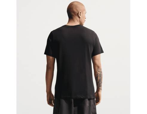 Koszulka Nike PSG Club Essential Tee IM1664-010