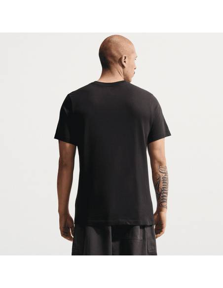 Koszulka Nike PSG Club Essential Tee IM1664-010