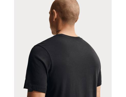 Koszulka Nike PSG Club Essential Tee IM1664-010
