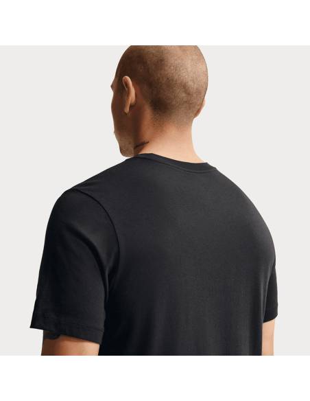 Koszulka Nike PSG Club Essential Tee IM1664-010