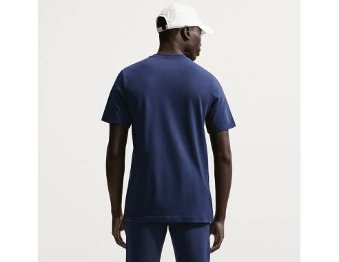 Koszulka Nike PSG Club Essential Tee IM1664-410