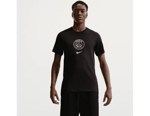 Koszulka Nike PSG IM1665-010