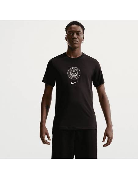 Koszulka Nike PSG IM1665-010