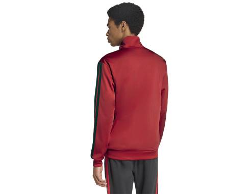 Bluza adidas Manchester United DNA Track Top KH4796