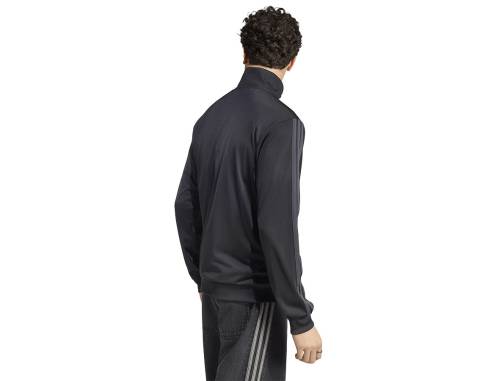 Bluza adidas Liverpool FC DNA Track Top KG2496