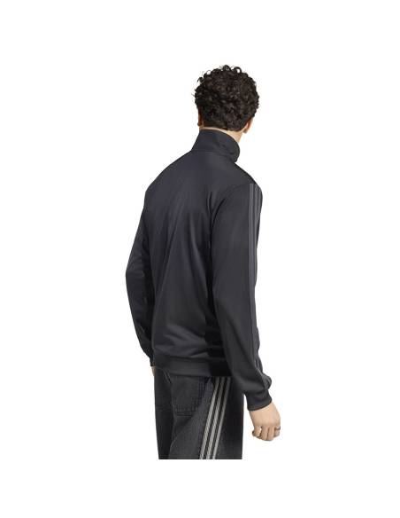 Bluza adidas Liverpool FC DNA Track Top KG2496