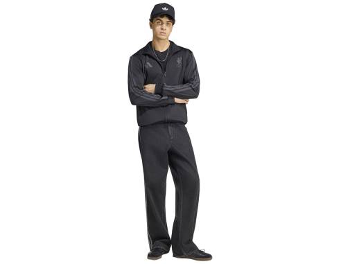 Bluza adidas Liverpool FC DNA Track Top KG2496