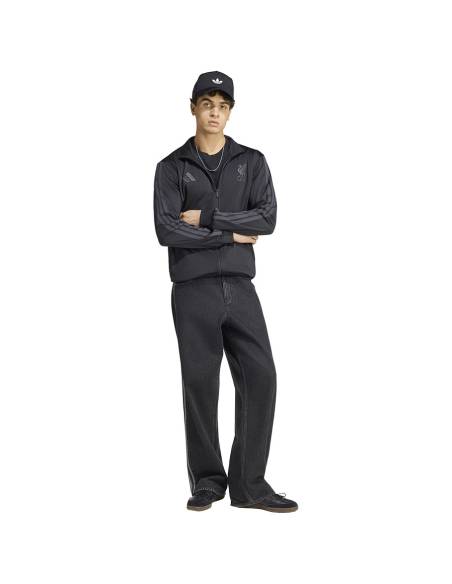 Bluza adidas Liverpool FC DNA Track Top KG2496