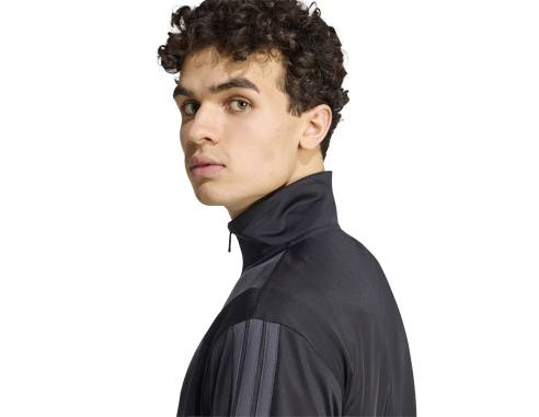 Bluza adidas Liverpool FC DNA Track Top KG2496