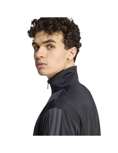 Bluza adidas Liverpool FC DNA Track Top KG2496