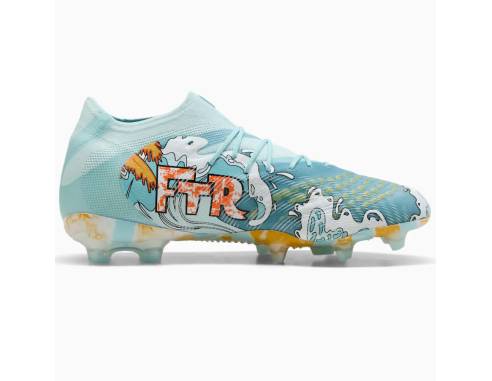 Buty Puma Future 9 Ultimate CA LA FG/AG 108955-01