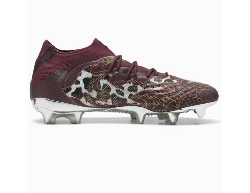 Buty Puma Future 9 Ultimate FG 109061-01