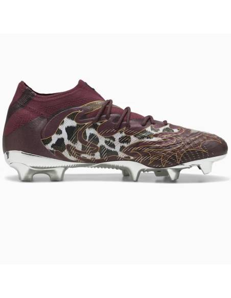 Buty Puma Future 9 Ultimate FG 109061-01