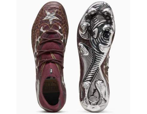 Buty Puma Future 9 Ultimate FG 109061-01