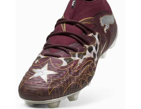 Buty Puma Future 9 Ultimate FG 109061-01