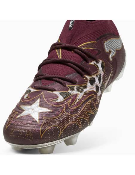 Buty Puma Future 9 Ultimate FG 109061-01
