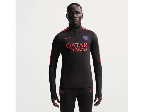 Bluza Nike PSG Strike Drill Top II2762-010
