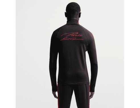 Bluza Nike PSG Strike Drill Top II2762-010