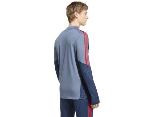 Bluza adidas FC Bayern DNA Training Top KF1037
