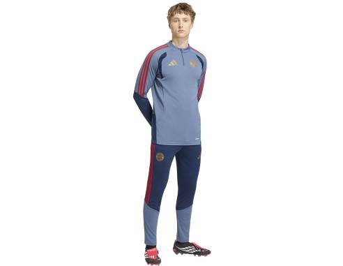 Bluza adidas FC Bayern DNA Training Top KF1037
