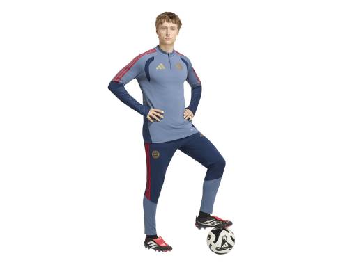 Bluza adidas FC Bayern DNA Training Top KF1037