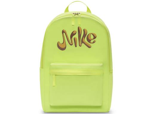 Plecak Nike Heritage Equipment IH7858-736