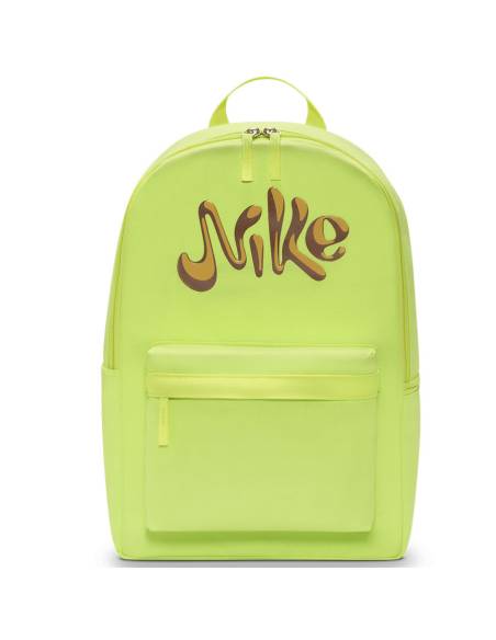 Plecak Nike Heritage Equipment IH7858-736