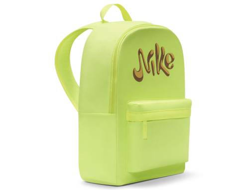 Plecak Nike Heritage Equipment IH7858-736