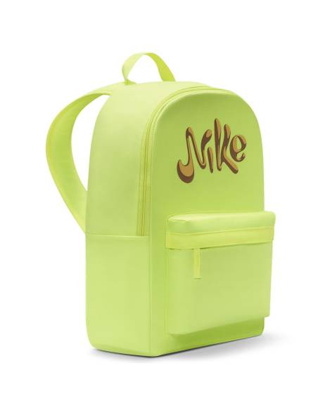 Plecak Nike Heritage Equipment IH7858-736