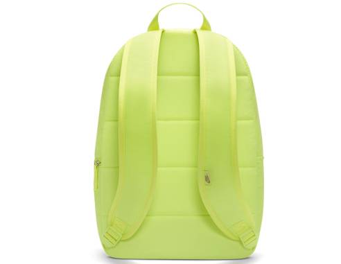 Plecak Nike Heritage Equipment IH7858-736