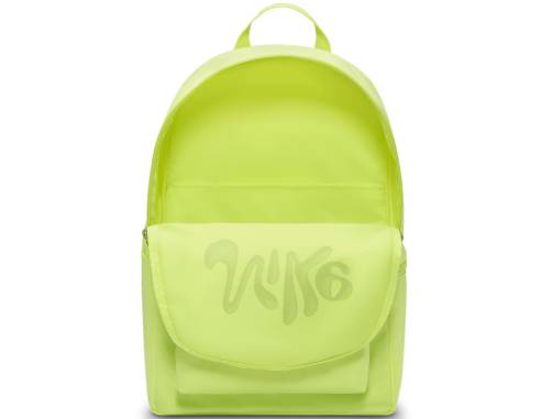 Plecak Nike Heritage Equipment IH7858-736