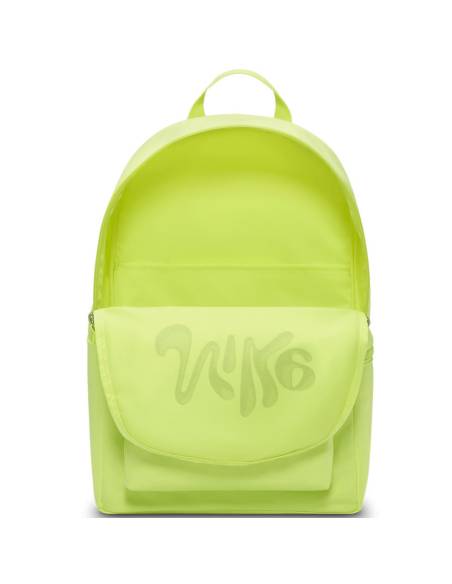 Plecak Nike Heritage Equipment IH7858-736
