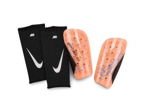 Nagolenniki Nike Mercurial Lite DN3611-852