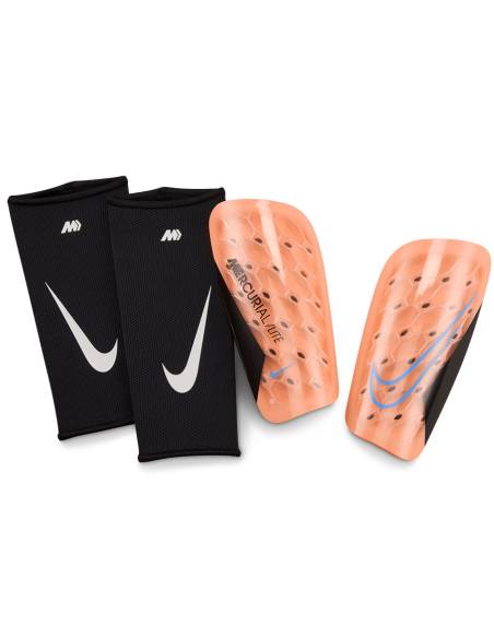 Nagolenniki Nike Mercurial Lite DN3611-852