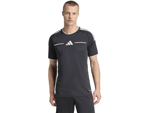 Koszulka adidas Referee 26 JSY KF6642