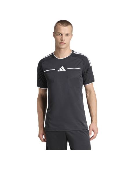 Koszulka adidas Referee 26 JSY KF6642