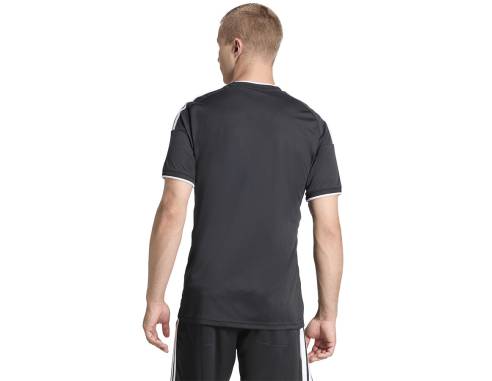 Koszulka adidas Referee 26 JSY KF6642