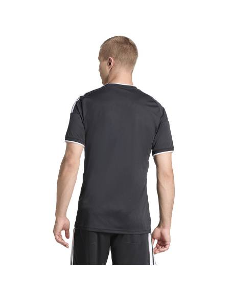 Koszulka adidas Referee 26 JSY KF6642