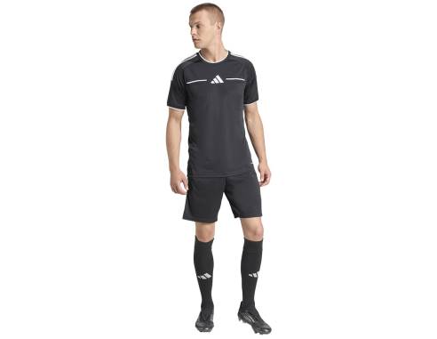 Koszulka adidas Referee 26 JSY KF6642