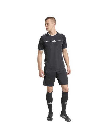 Koszulka adidas Referee 26 JSY KF6642